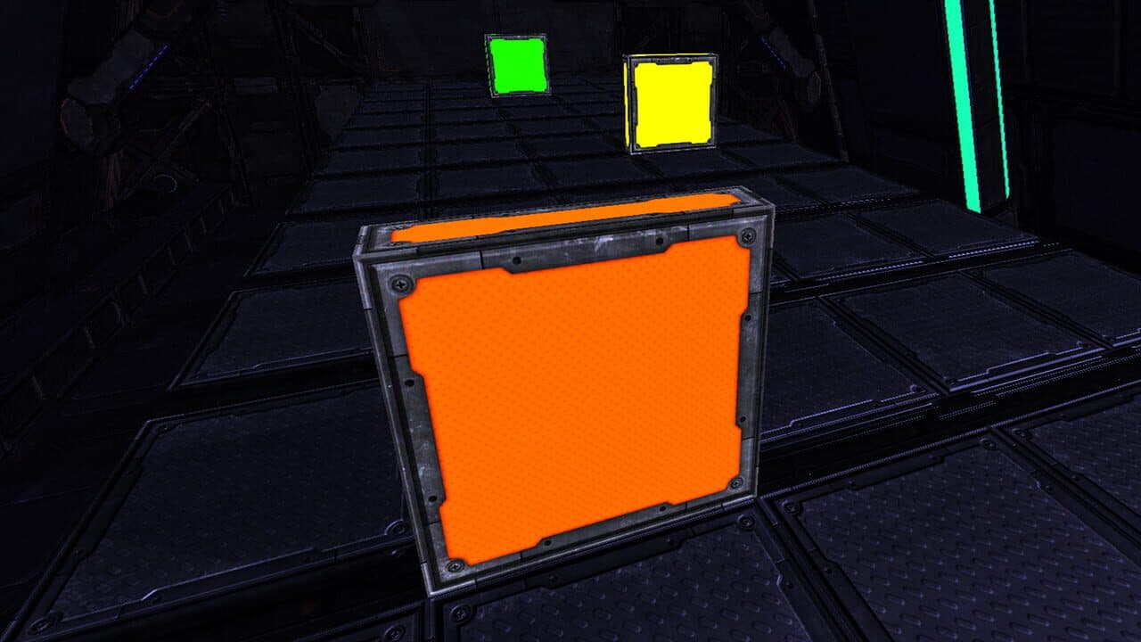 VirtuGO thumbnail 3