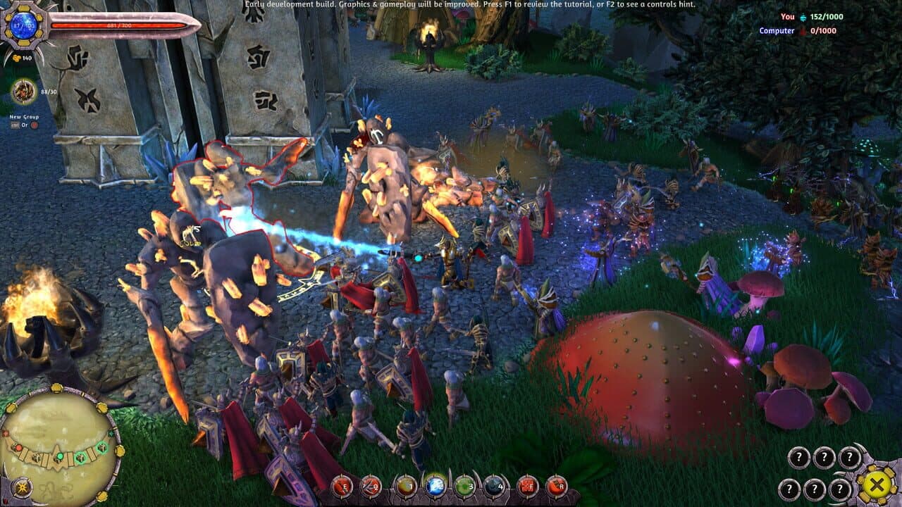 Tyran thumbnail 2