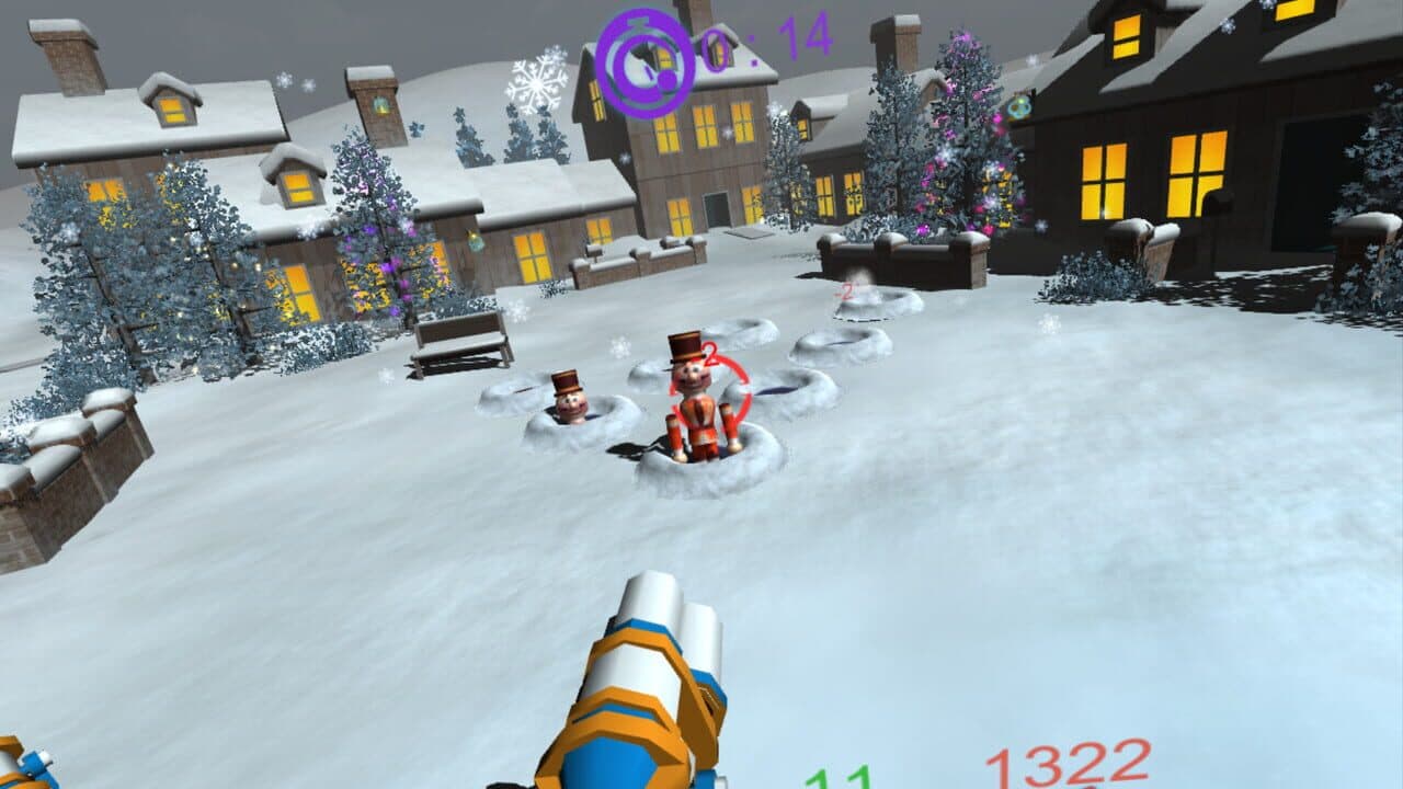 I Hate Santa thumbnail 5