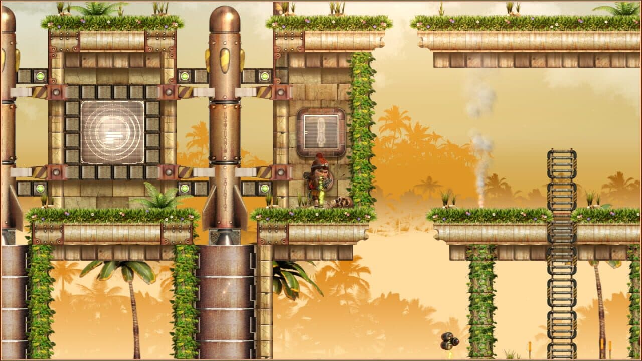 Max Stern thumbnail 2