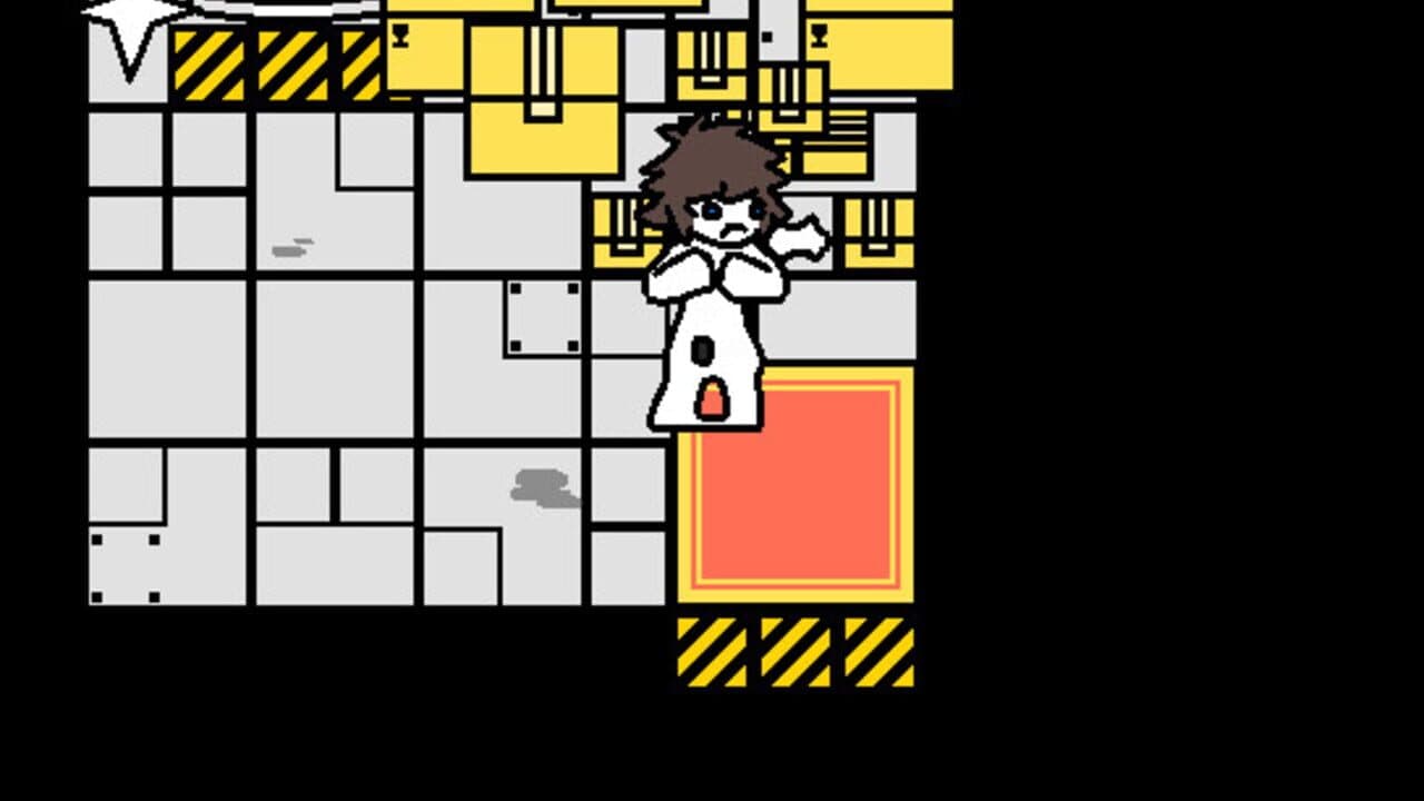 Changed thumbnail 2