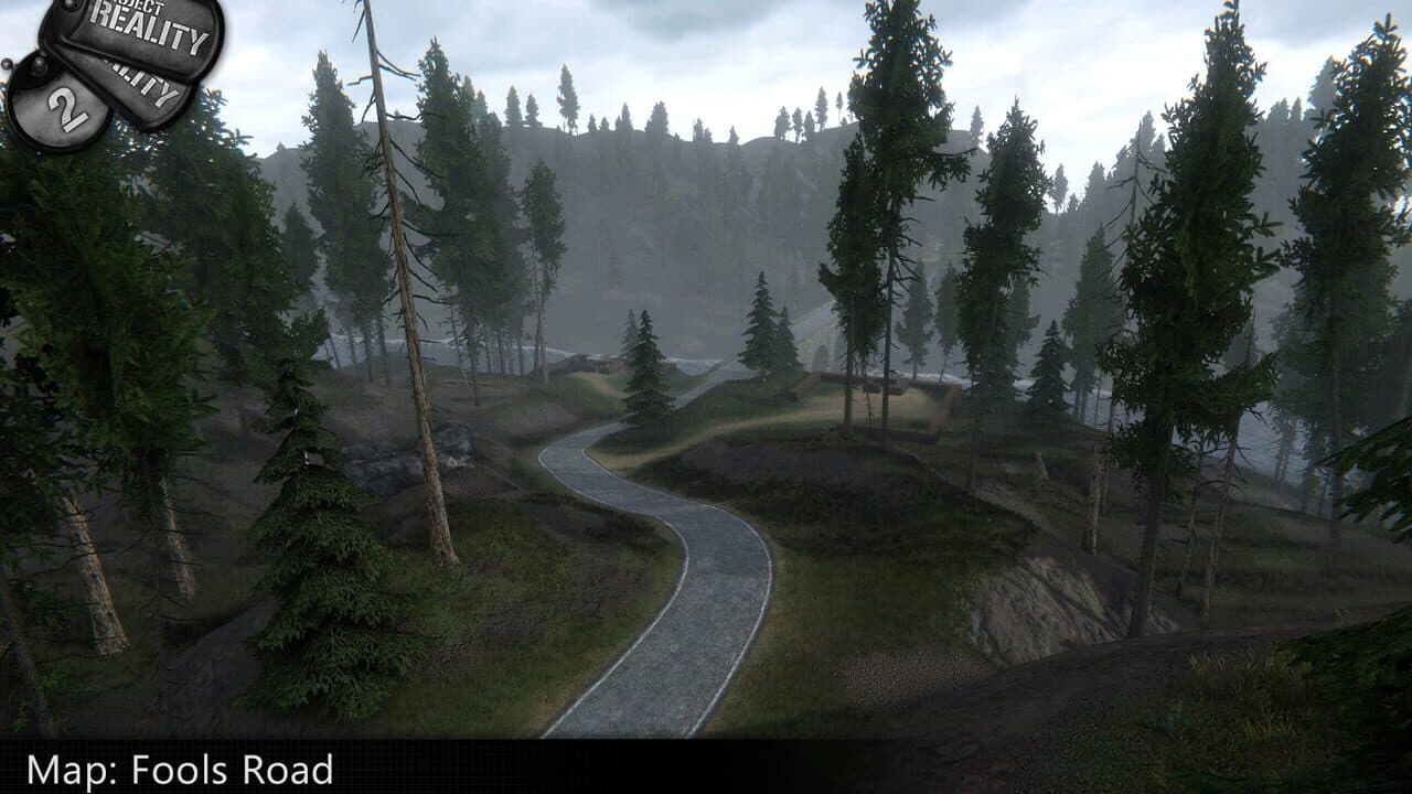 Project Reality 2 thumbnail 3