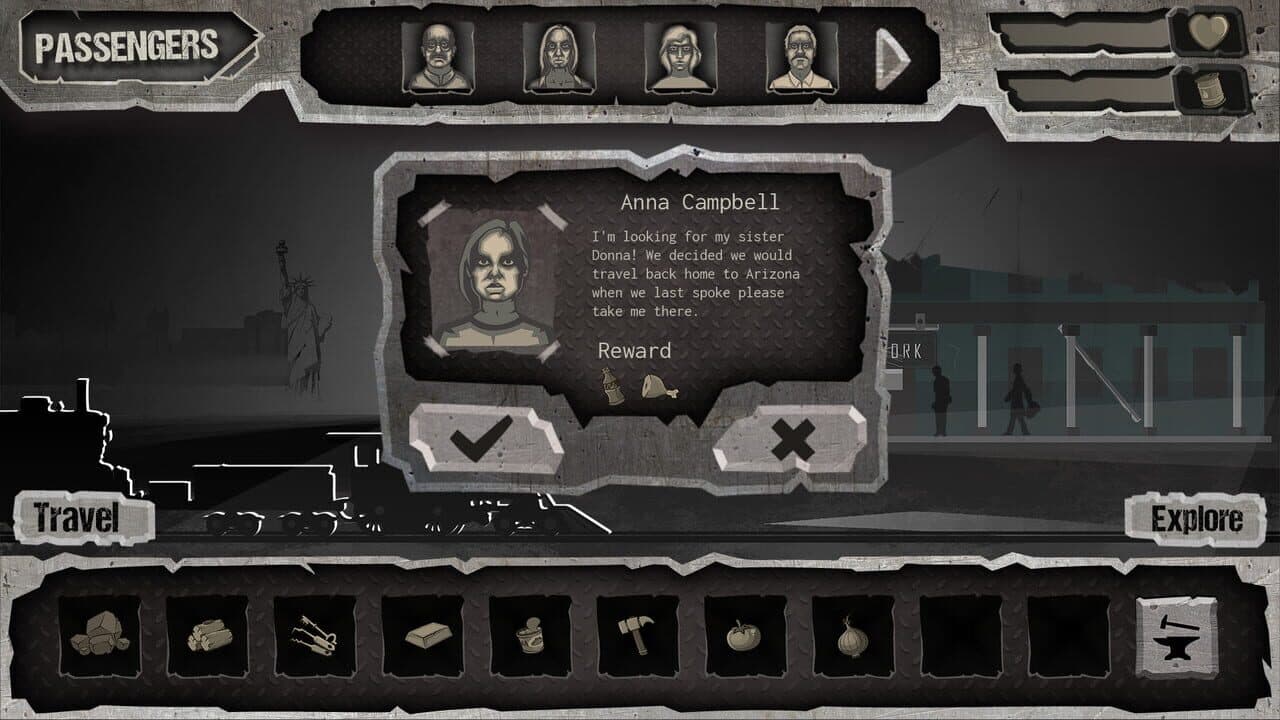 The Last Train thumbnail 2