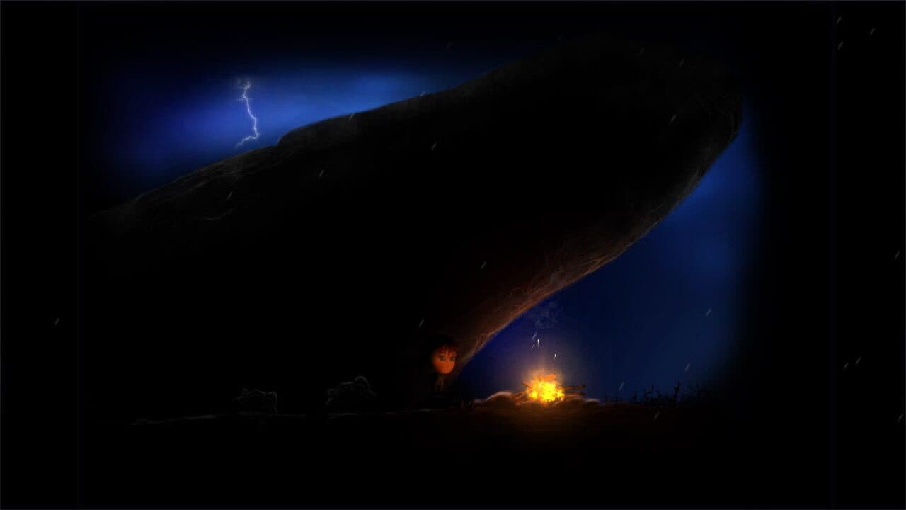 OddPlanet thumbnail 3