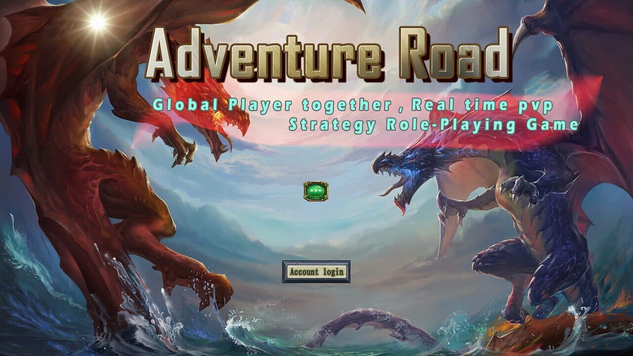 Adventure Road thumbnail 5