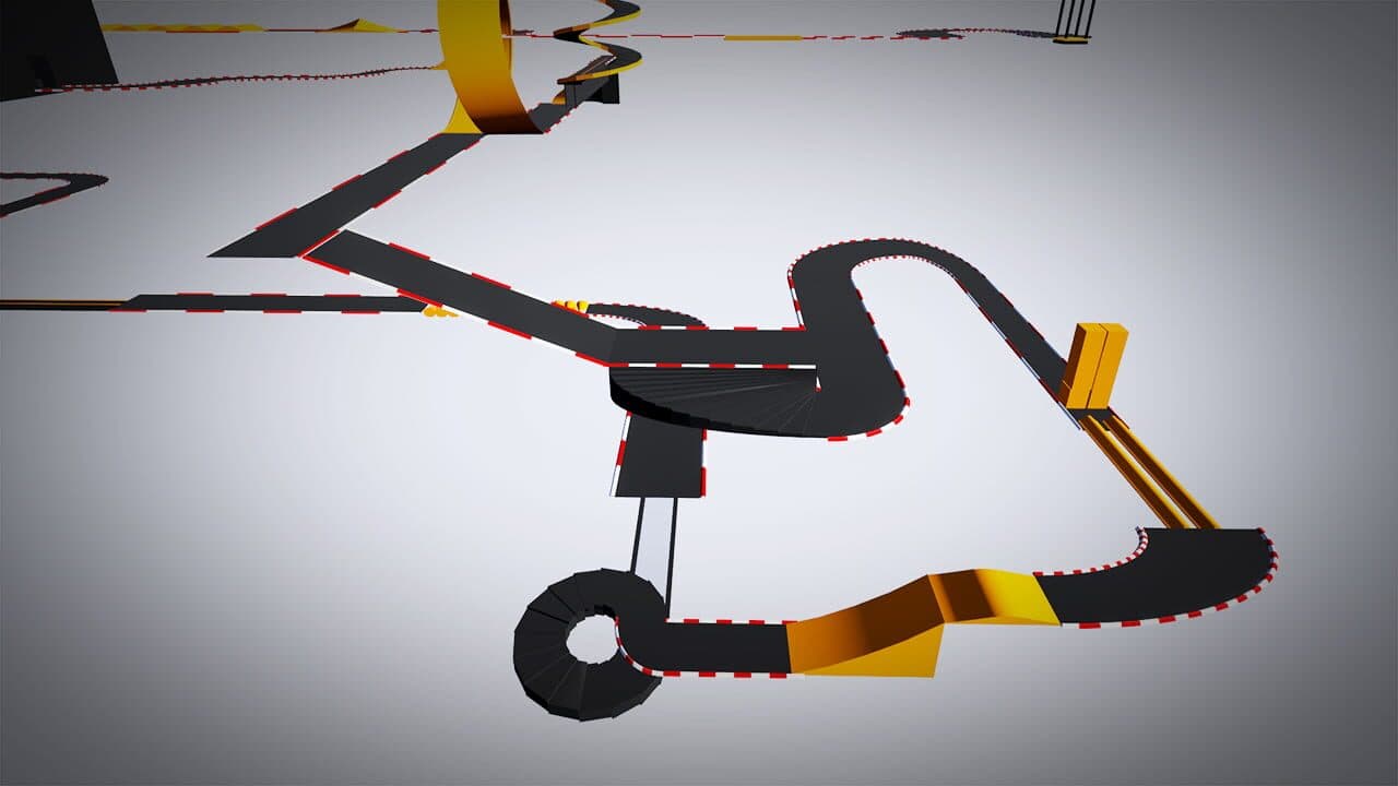 PhysDrive thumbnail 3