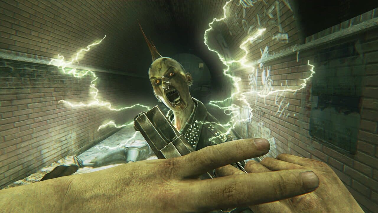 Zombi thumbnail 4