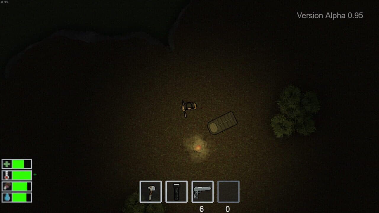 Surv thumbnail 2