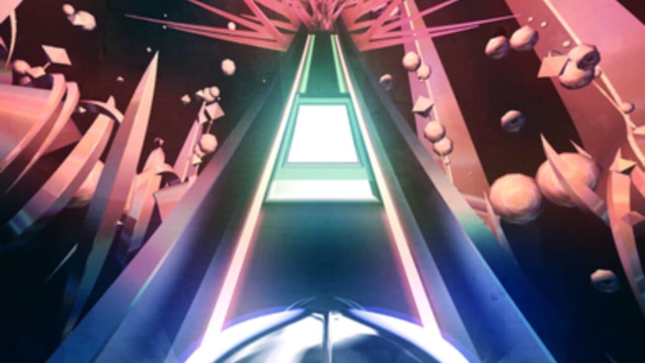 Thumper: Pocket Edition thumbnail 10