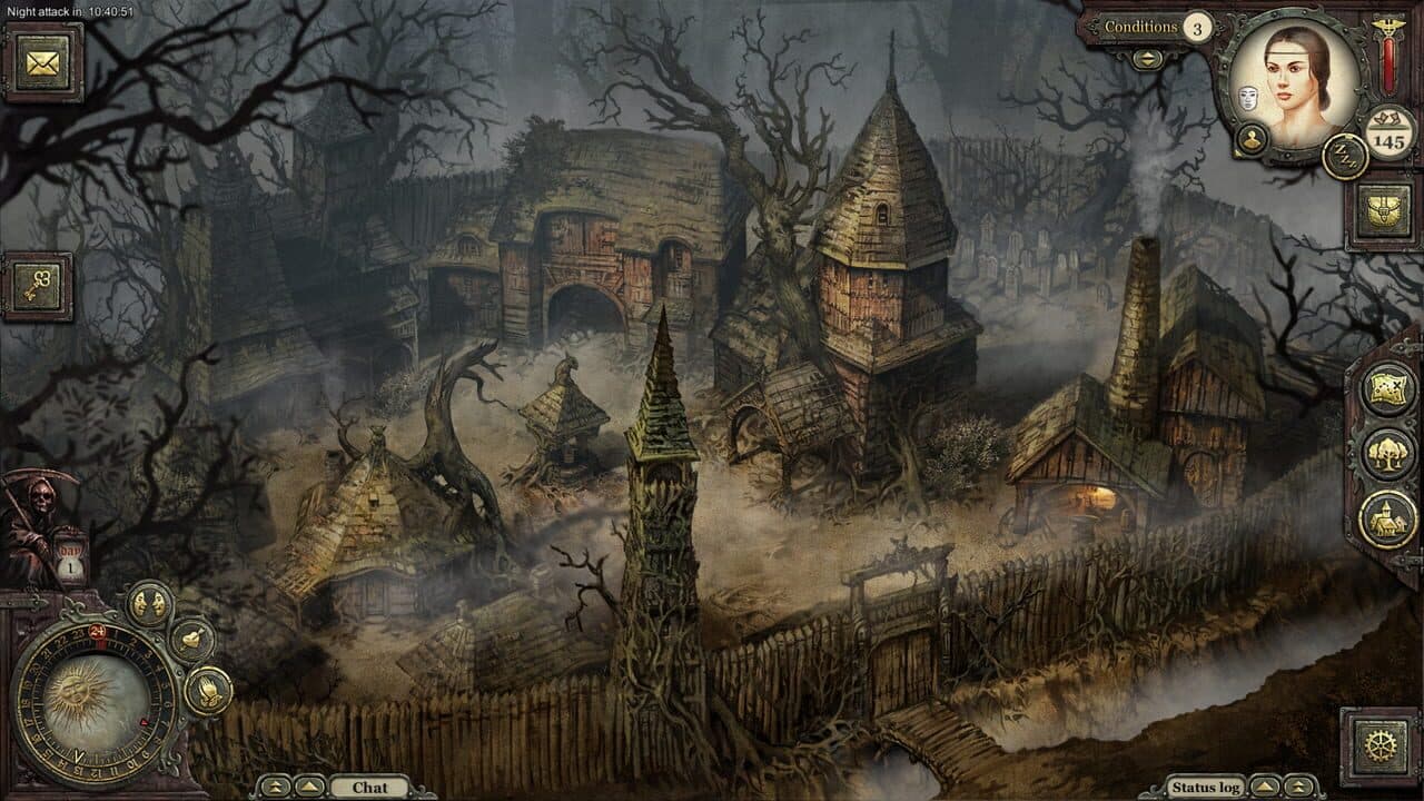 Grimmwood thumbnail 9