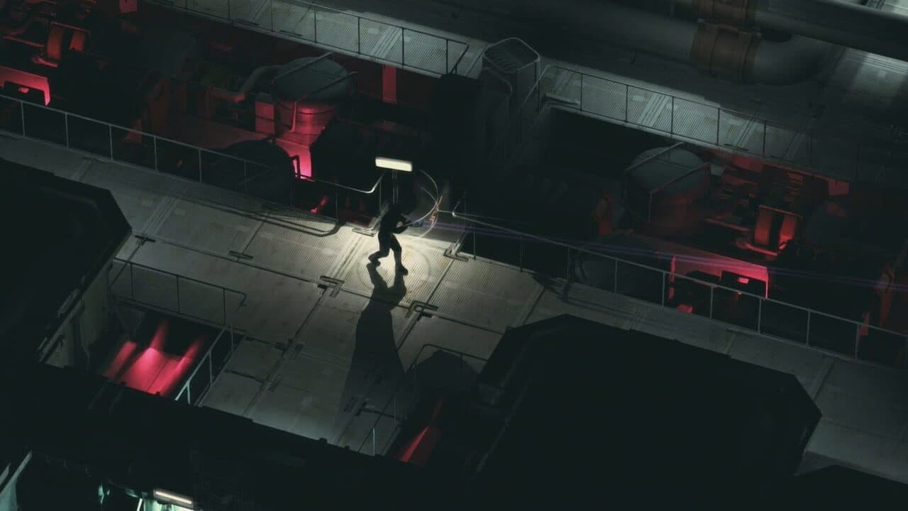 Divide thumbnail 5