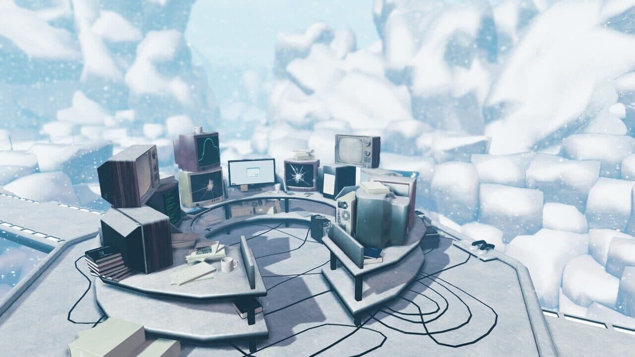 Dream thumbnail 2