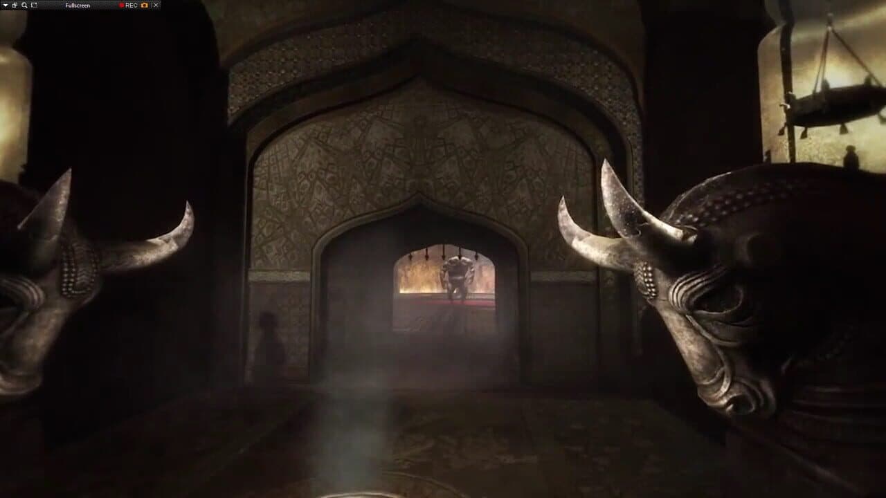 Age of Conan: The Savage Coast Of Turan thumbnail 3