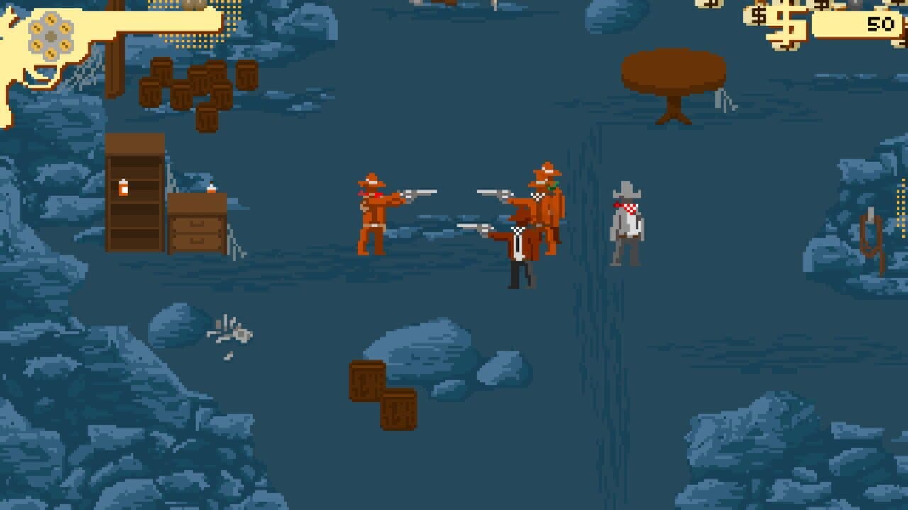 Westerado thumbnail 2