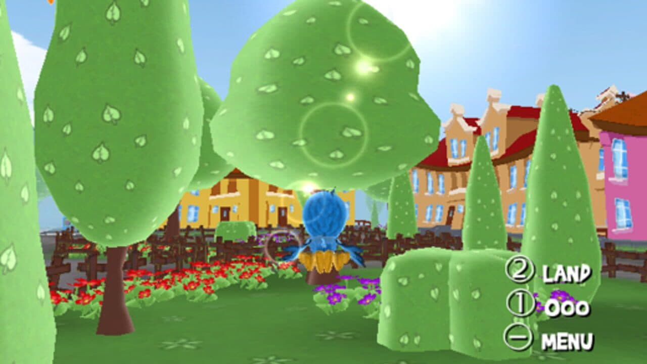 Play with Birds thumbnail 5