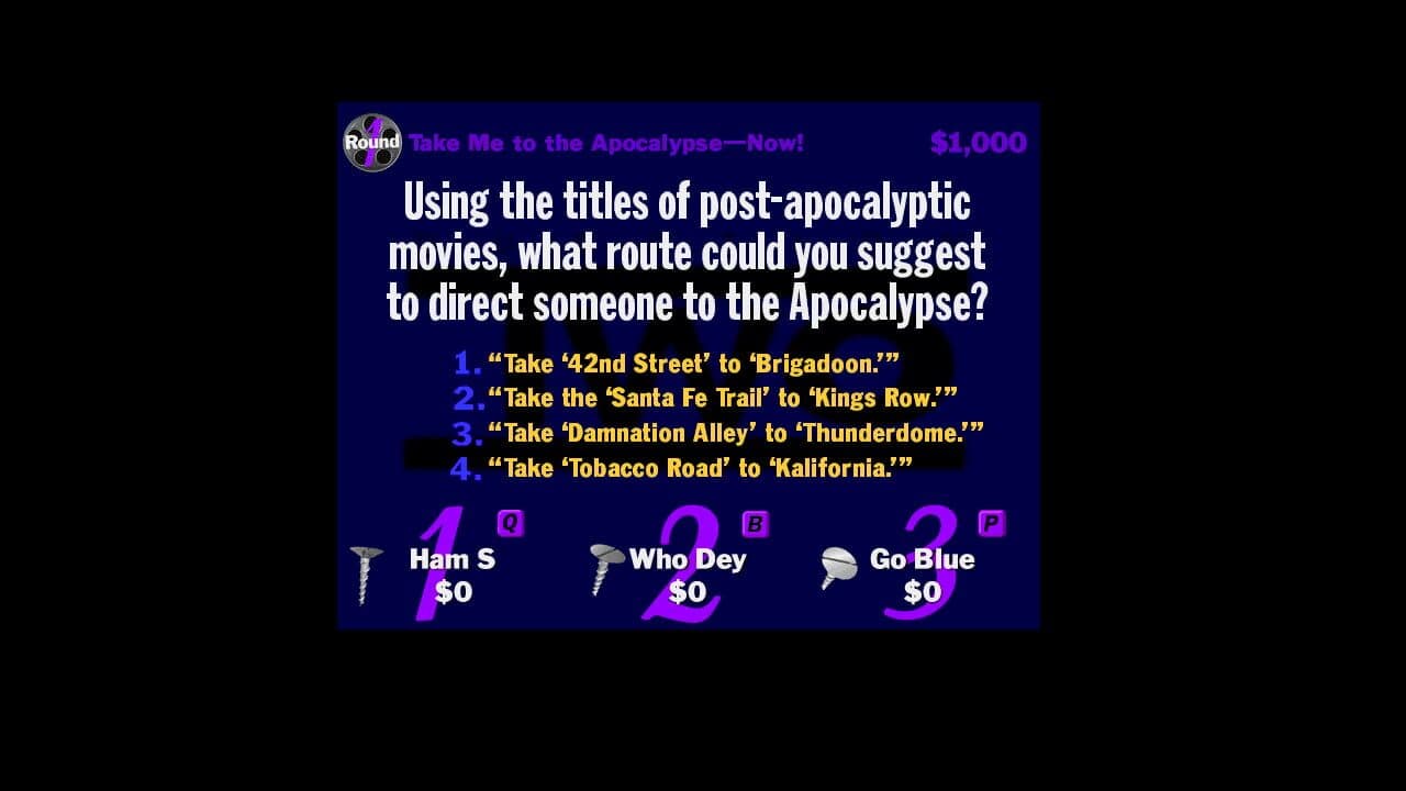 You Don't Know Jack Movies thumbnail 3