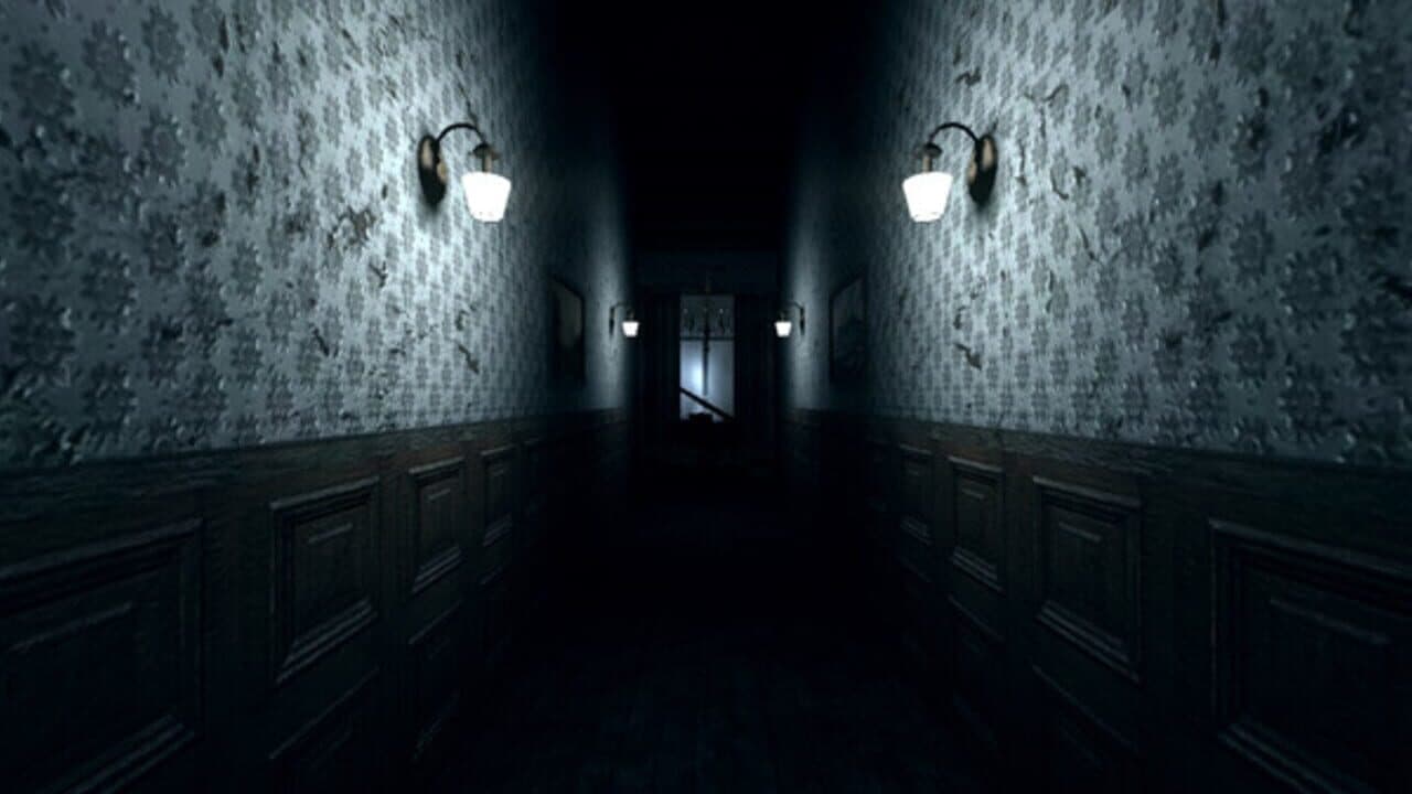 Krampus thumbnail 2