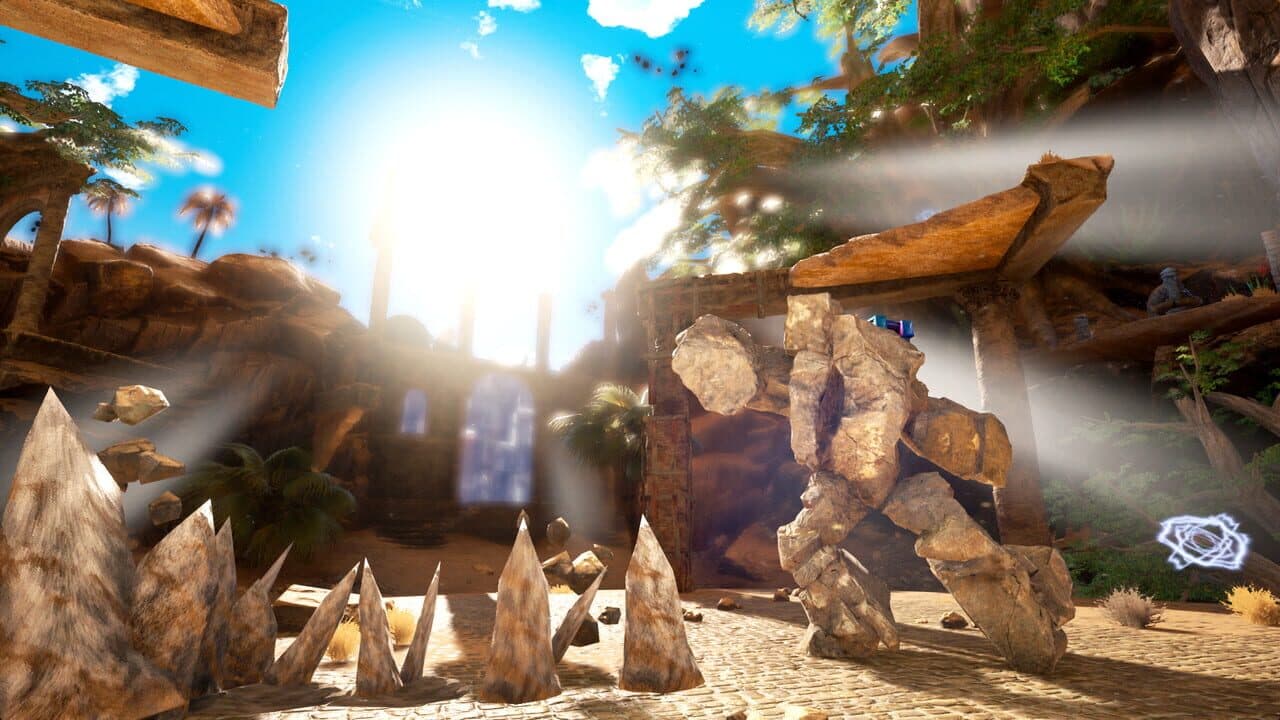Downward thumbnail 3