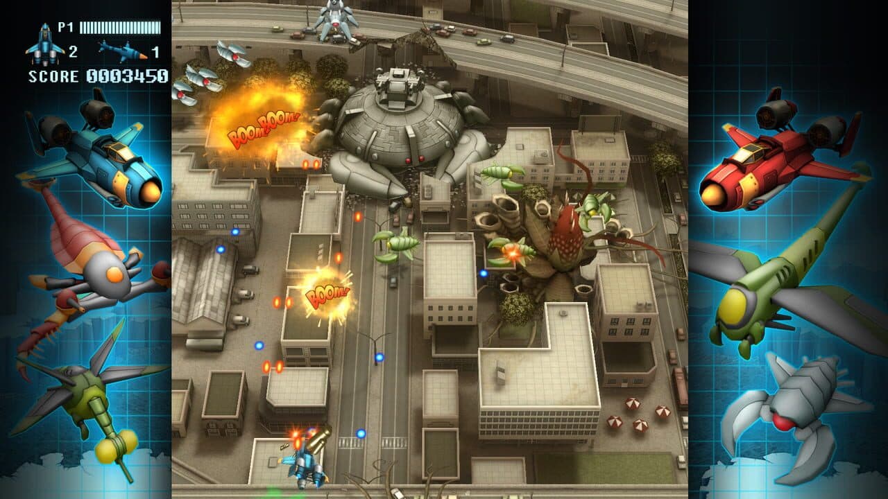 FullBlast thumbnail 4