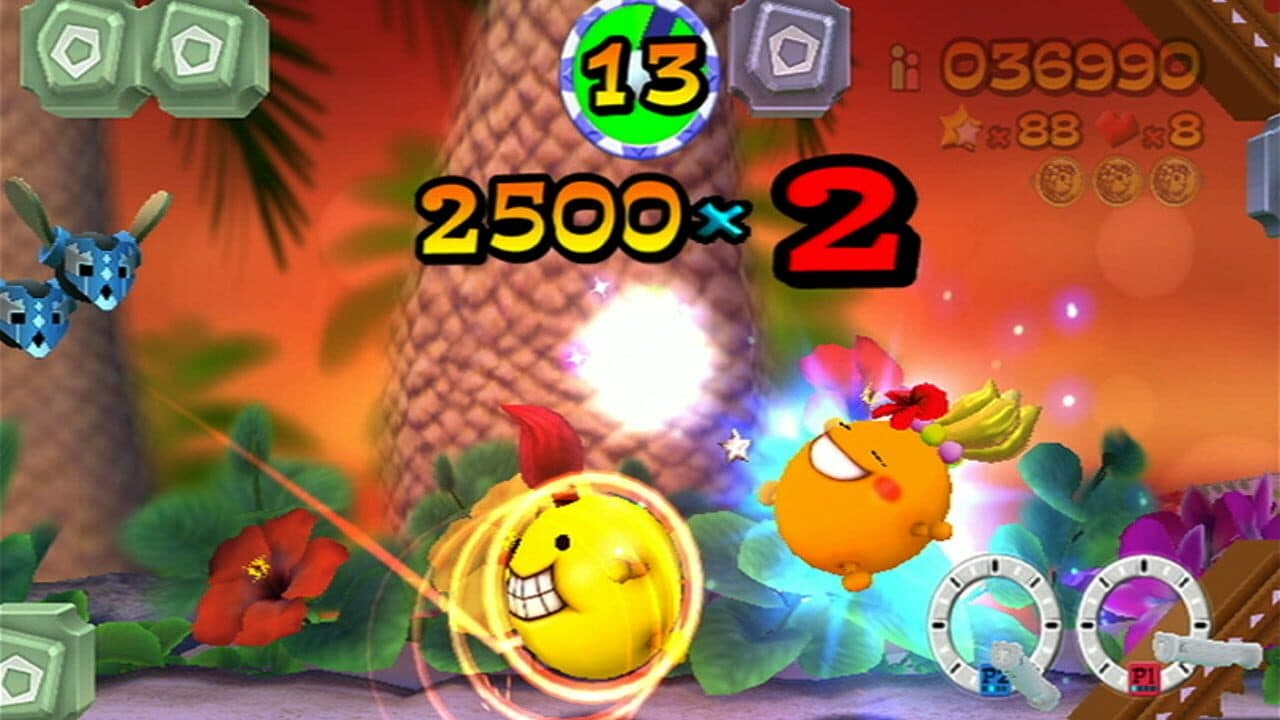 FlingSmash thumbnail 6