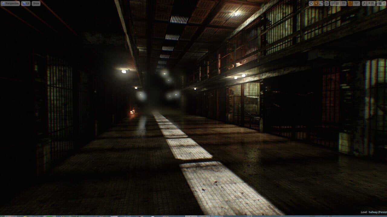 Time Ramesside (A New Reckoning) thumbnail 5