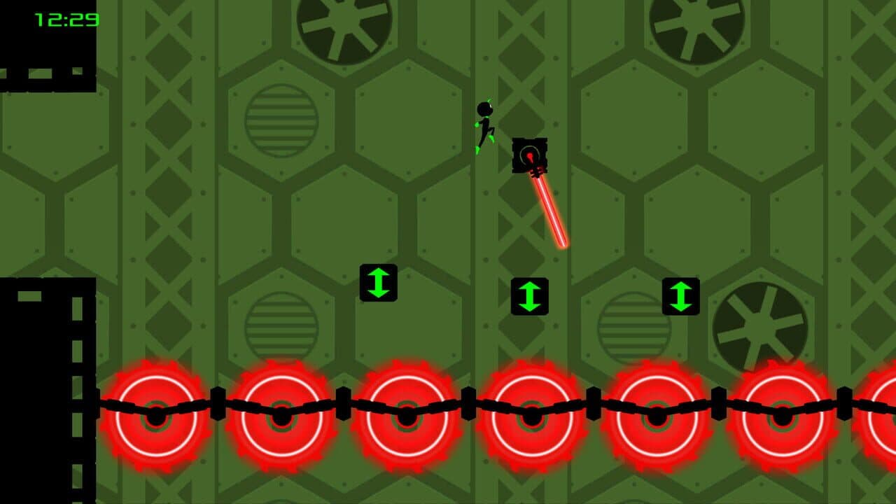 Simple Spy thumbnail 2
