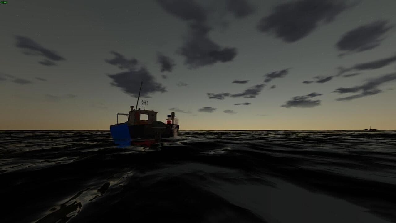 Landless screenshot 1