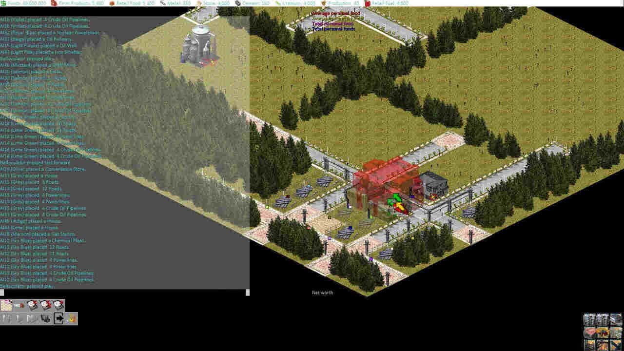 States, Firms, and Households thumbnail 3