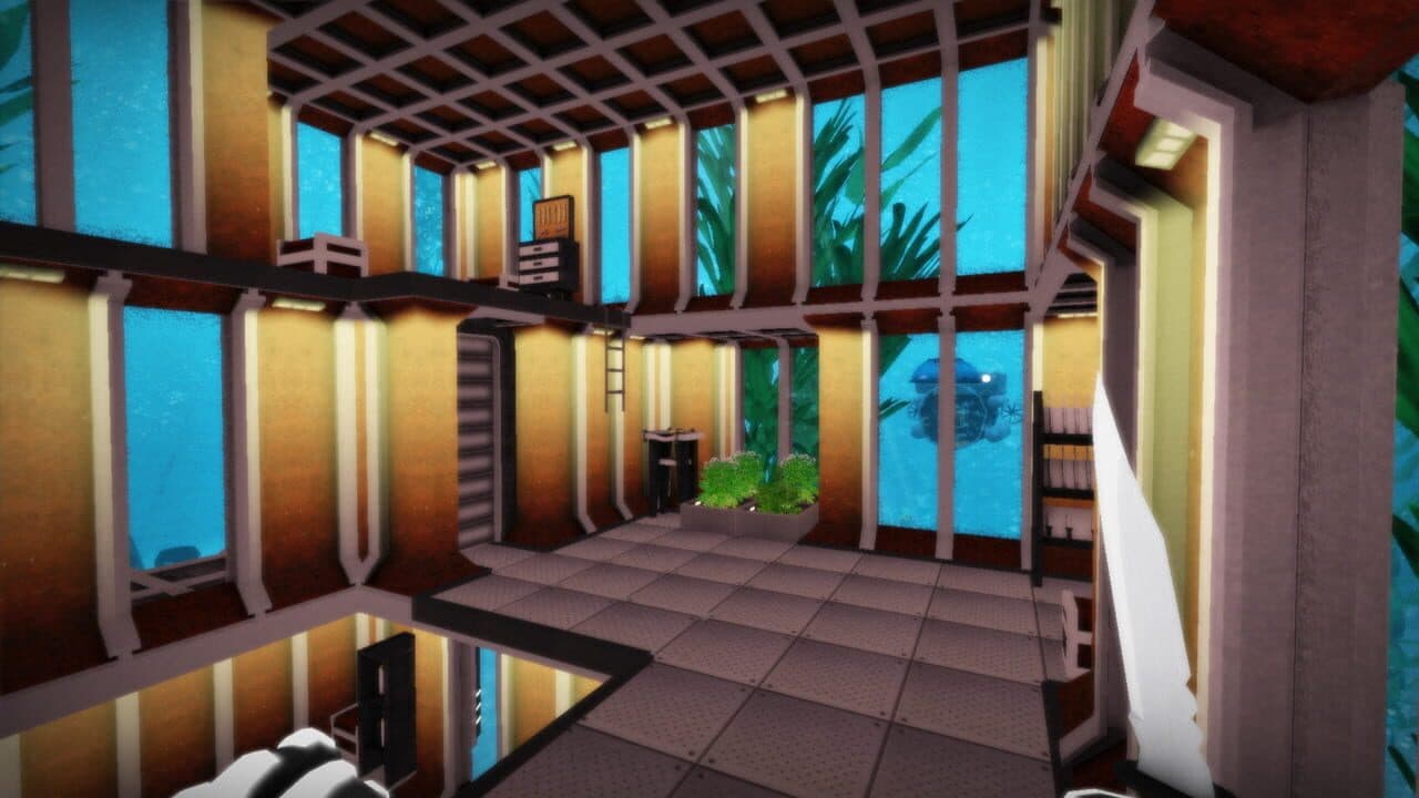 FarSky thumbnail 5