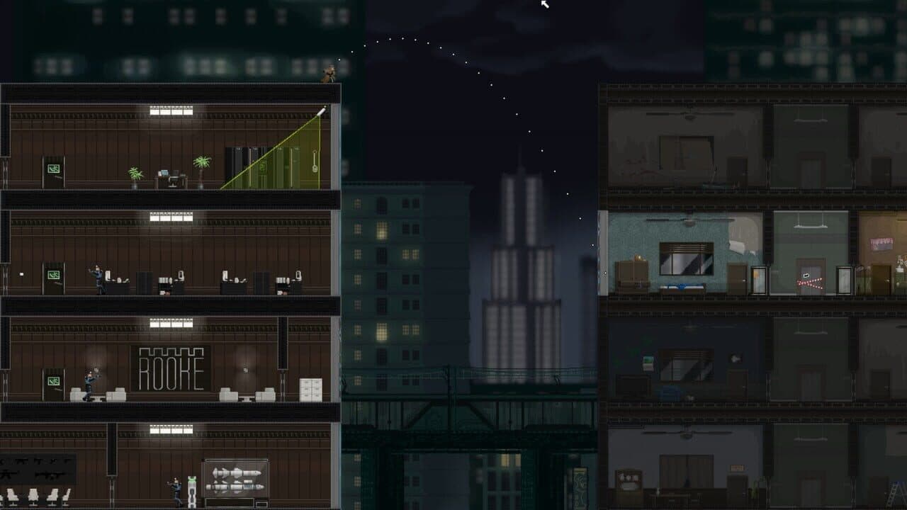 Gunpoint thumbnail 2