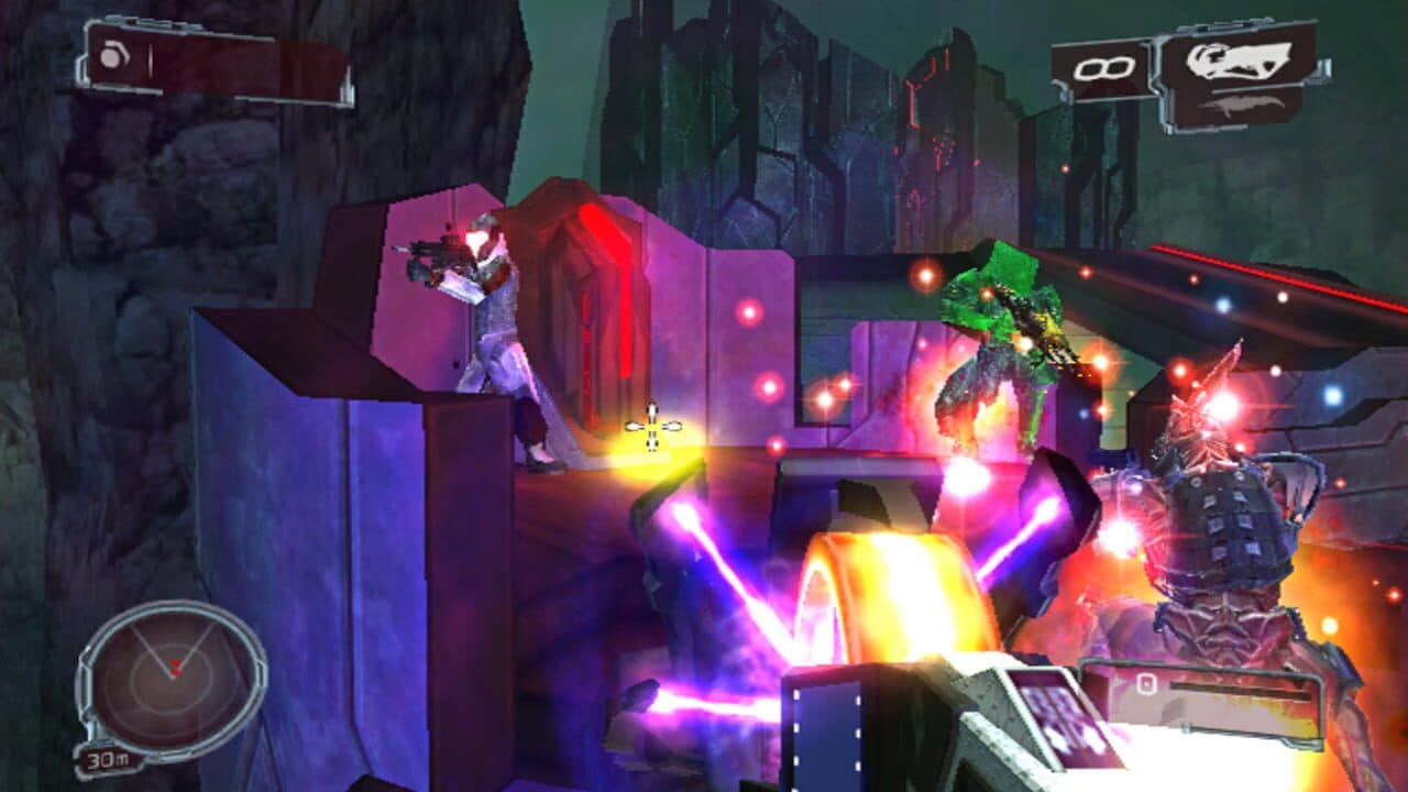Conduit 2 thumbnail 2