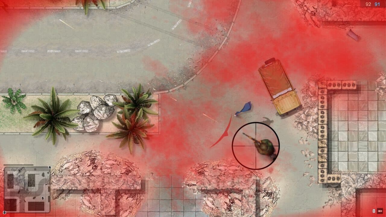 Rozkol thumbnail 3