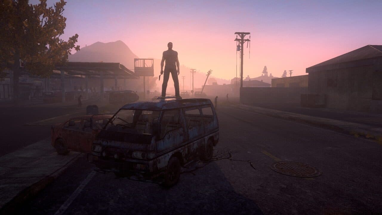 H1Z1 thumbnail 5