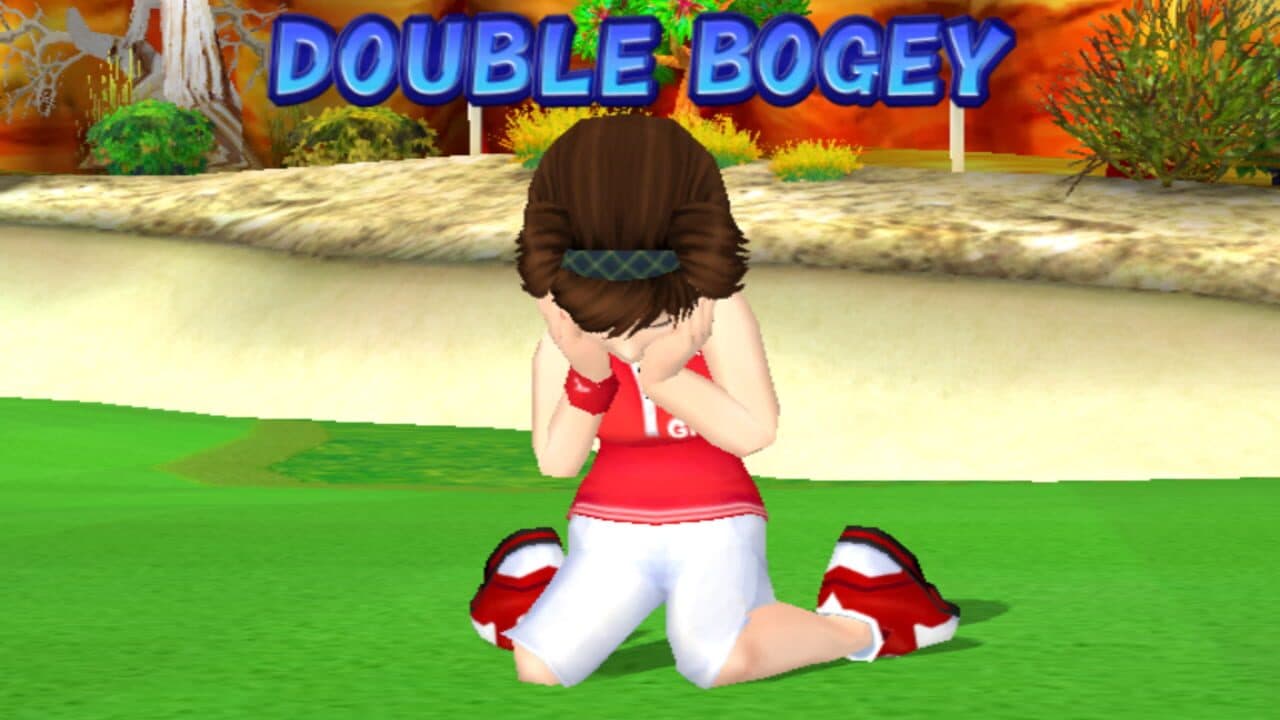 We Love Golf! thumbnail 12