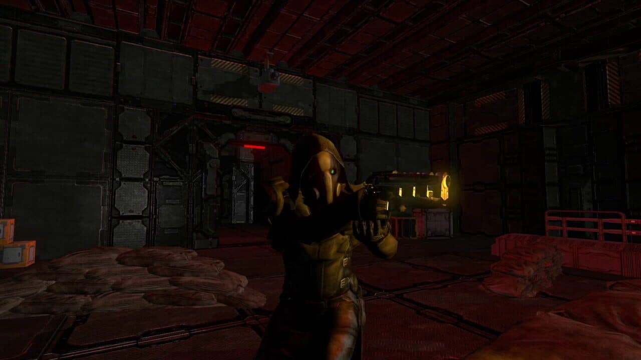 The Repopulation thumbnail 2