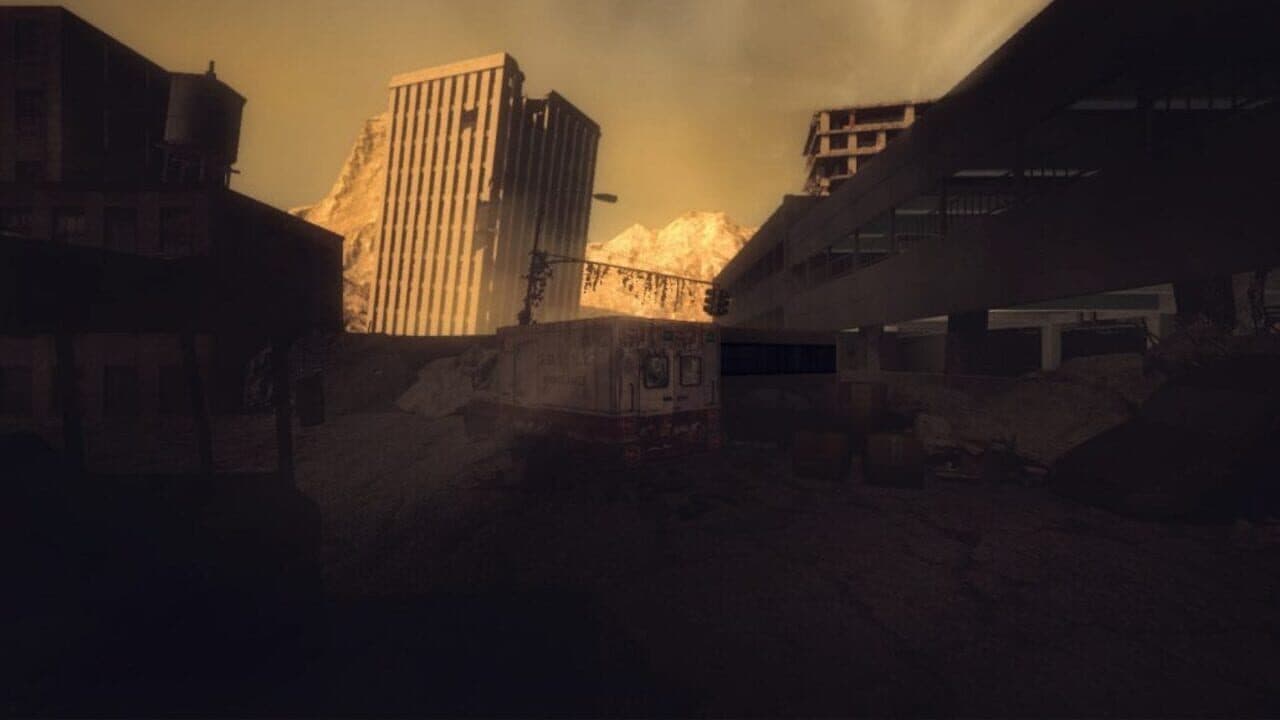 Scorch thumbnail 4