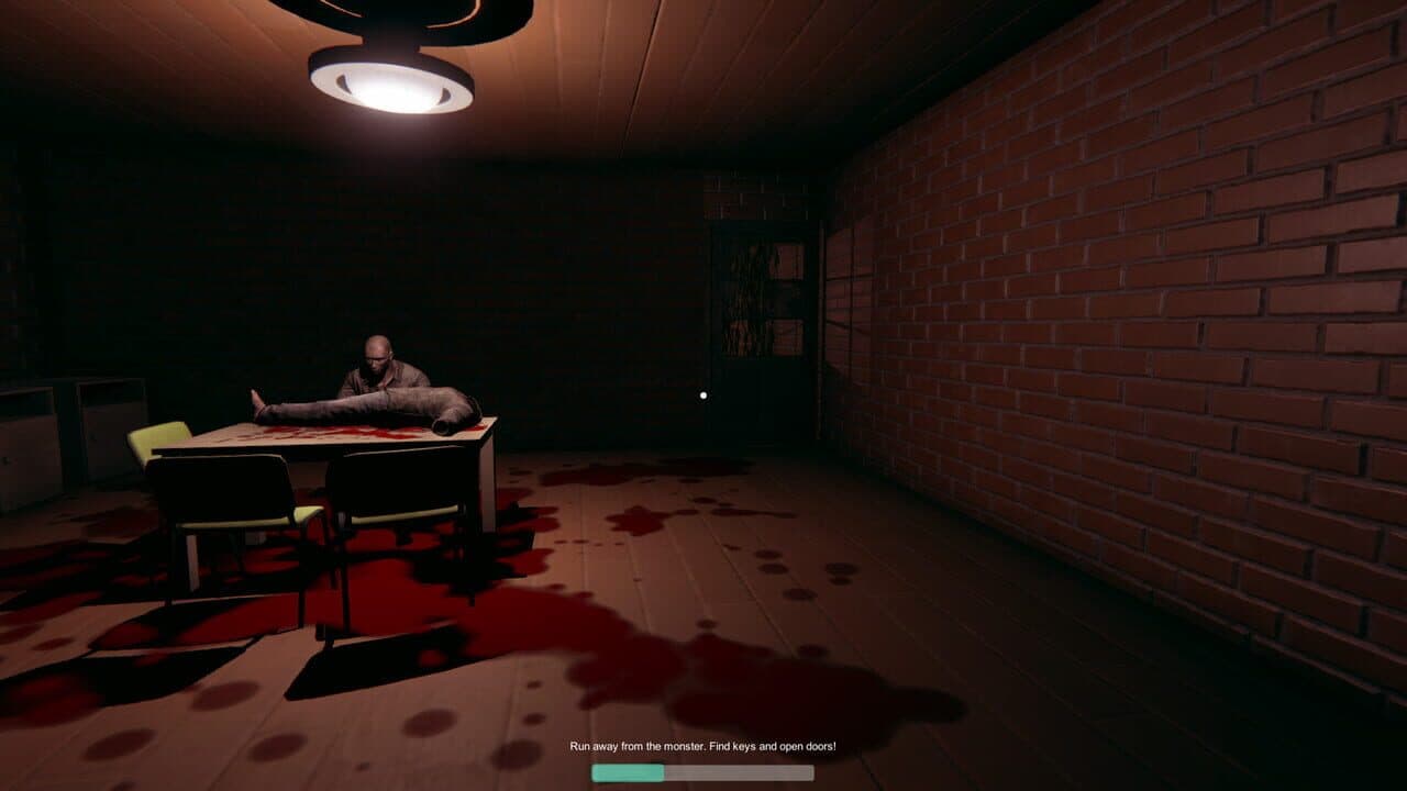 Last Day of Fear thumbnail 5