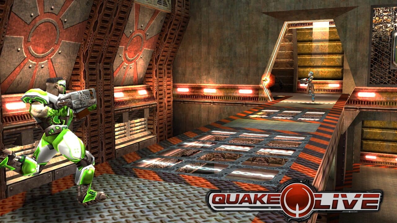 Quake Live thumbnail 2