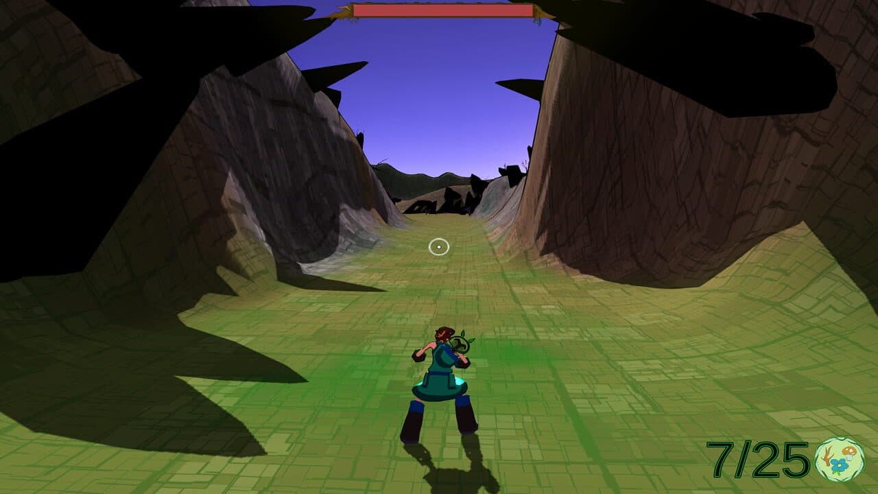 Flora thumbnail 5