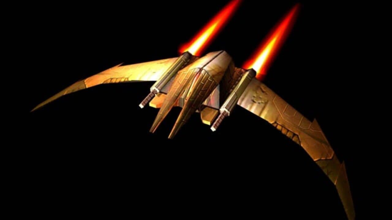 Bang! Gunship Elite thumbnail 5