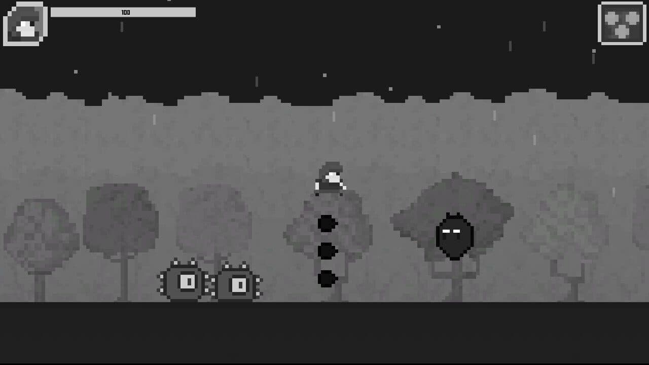 Defender Faith thumbnail 2