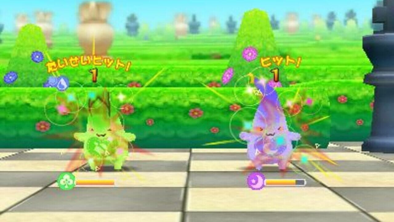 Moco Moco Friends thumbnail 2