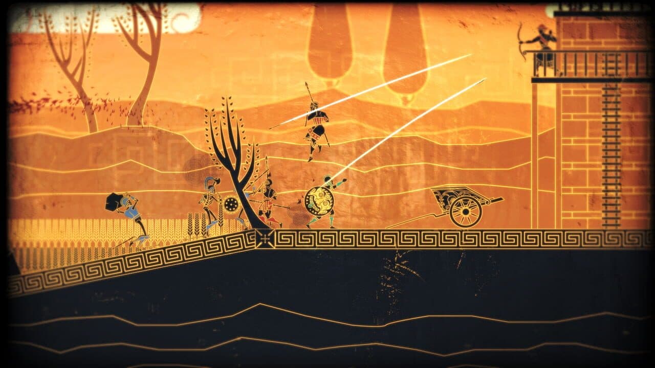 Apotheon thumbnail 4