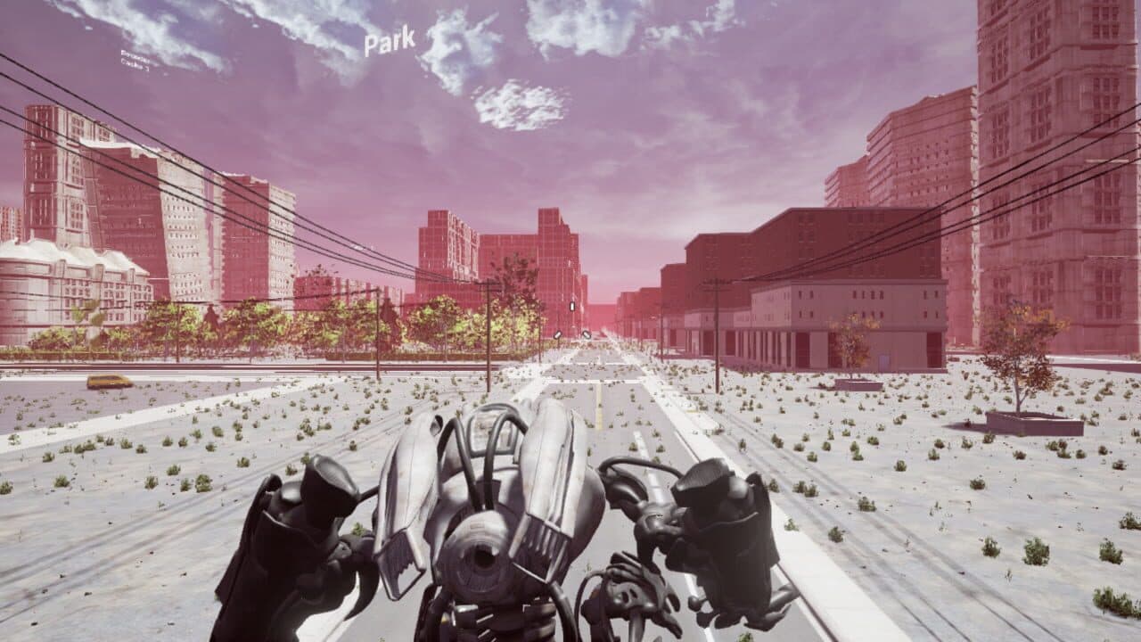 Z.I.O.N. thumbnail 5