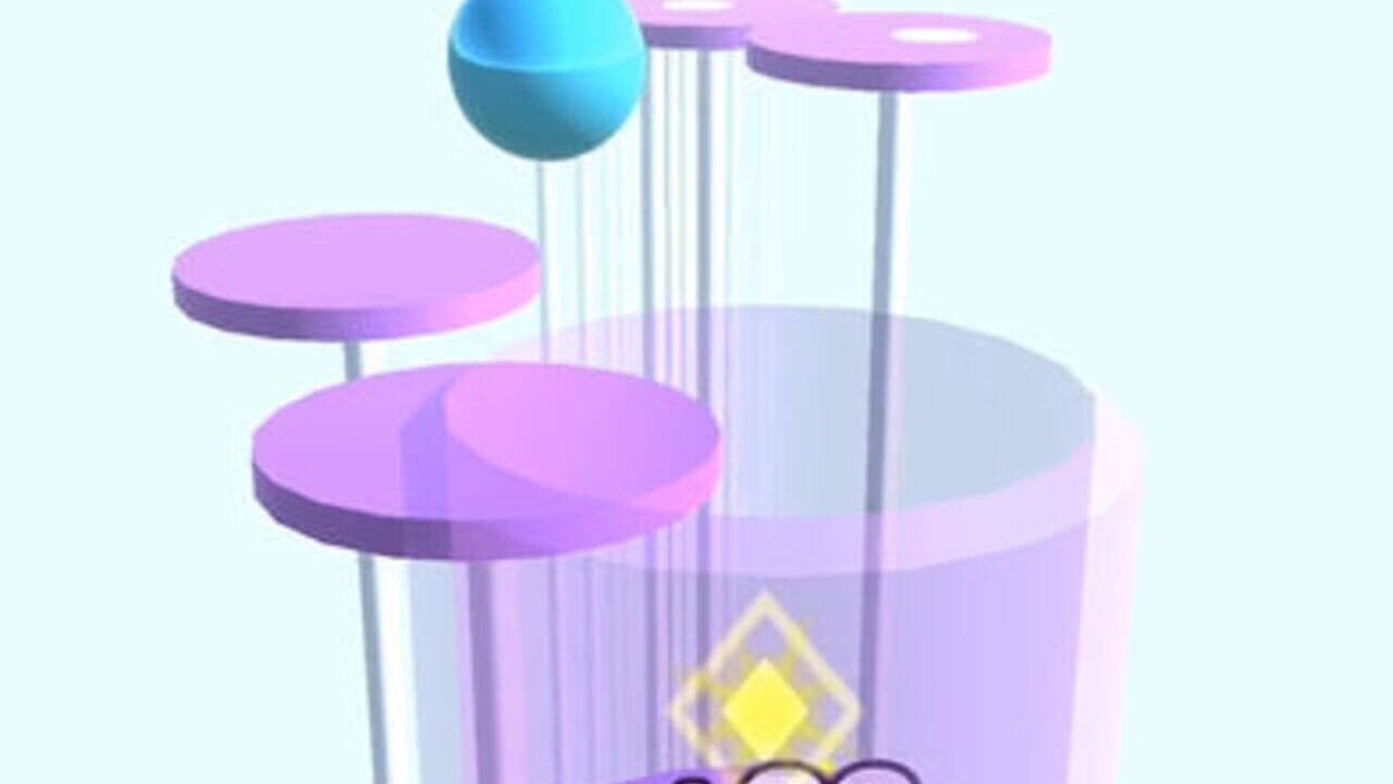 Splashy! thumbnail 9
