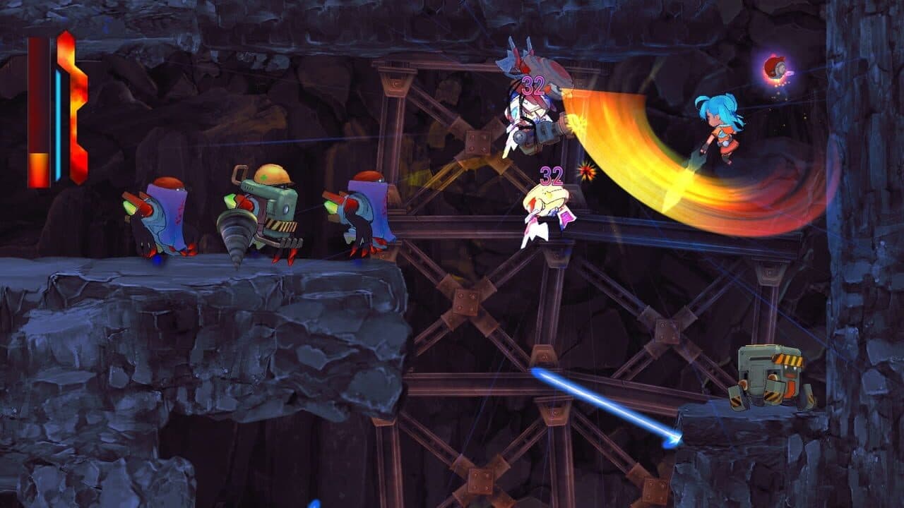 Taiker thumbnail 3