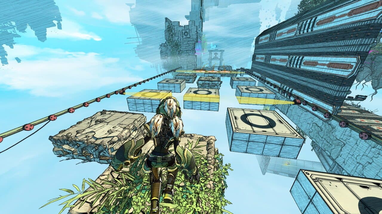 Cloudbuilt thumbnail 3
