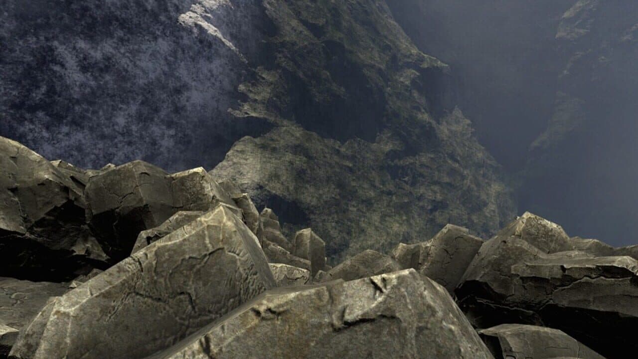 A Fear of Heights, and Other Things thumbnail 5