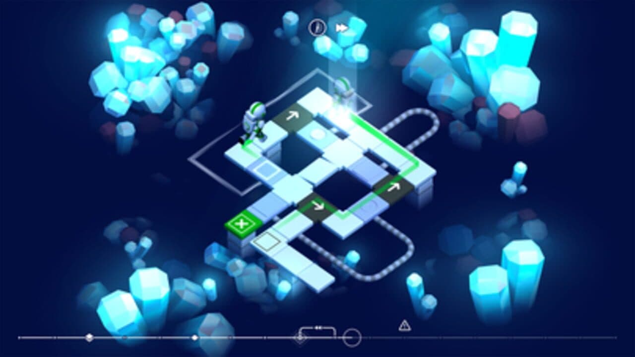Causality thumbnail 11