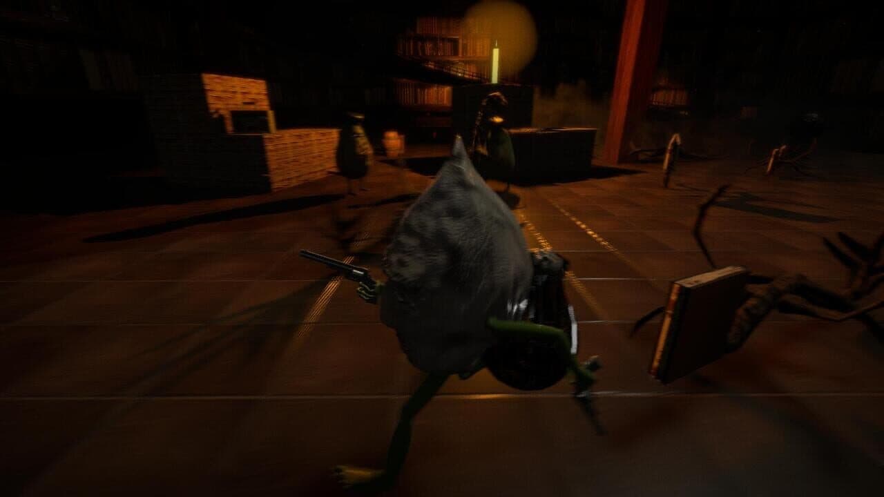 Tomato Way 2 thumbnail 4